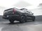 2017 Honda Ridgeline Black Edition