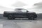 2017 Honda Ridgeline Black Edition