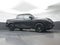 2017 Honda Ridgeline Black Edition