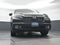 2017 Honda Ridgeline Black Edition