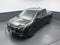 2017 Honda Ridgeline Black Edition