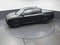 2017 Honda Ridgeline Black Edition