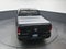 2017 Honda Ridgeline Black Edition