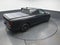 2017 Honda Ridgeline Black Edition
