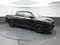 2017 Honda Ridgeline Black Edition