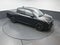 2017 Honda Ridgeline Black Edition