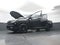 2017 Honda Ridgeline Black Edition