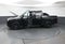 2017 Honda Ridgeline Black Edition