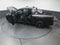 2017 Honda Ridgeline Black Edition