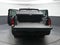 2017 Honda Ridgeline Black Edition