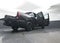 2017 Honda Ridgeline Black Edition