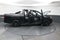 2017 Honda Ridgeline Black Edition