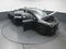 2017 Honda Ridgeline Black Edition