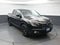 2017 Honda Ridgeline Black Edition