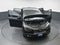 2017 Honda Ridgeline Black Edition