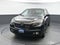 2017 Honda Ridgeline Black Edition