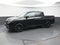 2017 Honda Ridgeline Black Edition