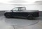 2017 Honda Ridgeline Black Edition