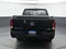 2017 Honda Ridgeline Black Edition