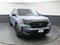 2024 Honda Ridgeline Black Edition
