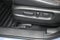 2024 Honda Ridgeline Black Edition