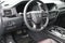 2024 Honda Ridgeline Black Edition