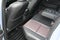 2024 Honda Ridgeline Black Edition