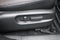 2024 Honda Ridgeline Black Edition