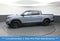 2024 Honda Ridgeline Black Edition