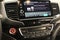 2024 Honda Ridgeline Black Edition