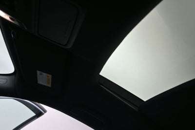 2024 Honda Ridgeline Black Edition