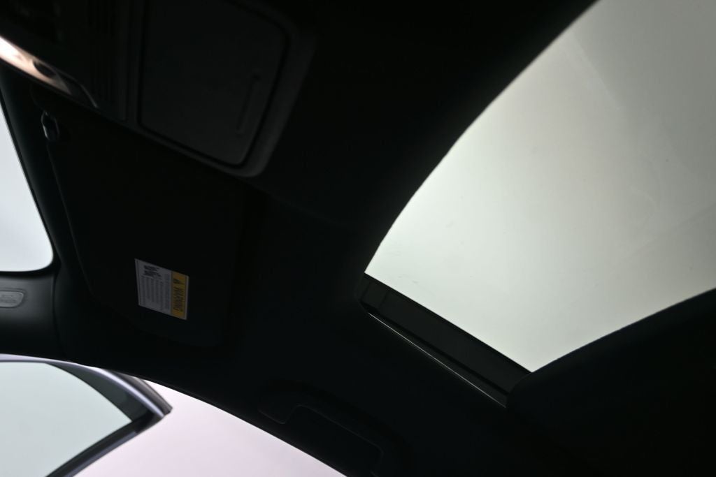 2024 Honda Ridgeline Black Edition