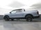 2024 Honda Ridgeline Black Edition
