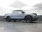 2024 Honda Ridgeline Black Edition