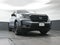 2024 Honda Ridgeline Black Edition