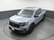 2024 Honda Ridgeline Black Edition