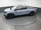 2024 Honda Ridgeline Black Edition