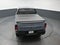 2024 Honda Ridgeline Black Edition