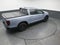 2024 Honda Ridgeline Black Edition