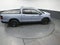 2024 Honda Ridgeline Black Edition