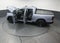 2024 Honda Ridgeline Black Edition