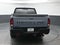 2024 Honda Ridgeline Black Edition