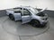 2024 Honda Ridgeline Black Edition