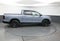 2024 Honda Ridgeline Black Edition
