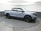 2024 Honda Ridgeline Black Edition