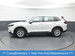 2023 Honda CR-V LX