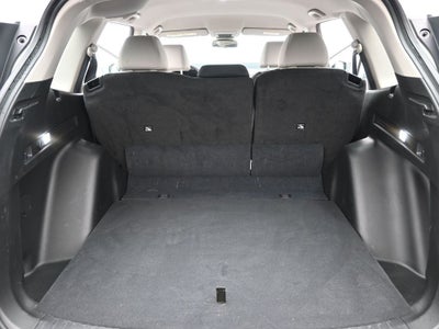 2023 Honda CR-V LX