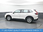 2023 Honda CR-V LX