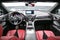 2020 Acura RDX A-Spec Package SH-AWD