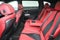 2020 Acura RDX A-Spec Package SH-AWD